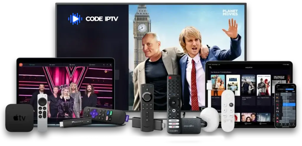 abonnement-iptv-france